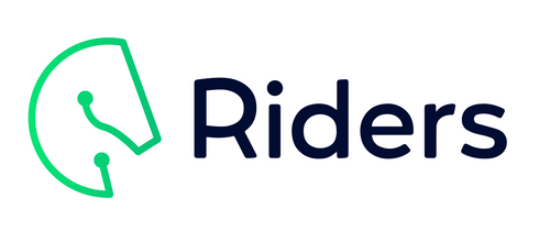 Riders - Acrome Robotics