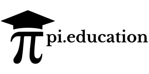 Pi Education Teknoloji A.Ş