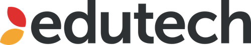 Edutech Srl