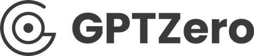 GPTZero