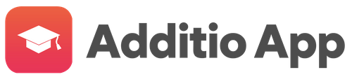 ADDITIO APP