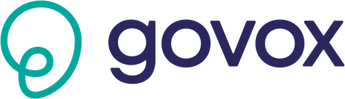 Govox
