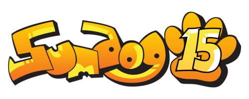 Sumdog Ltd