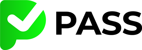 Pass