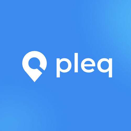 Pleq