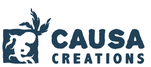 Causa Creations Interactive Media GmbH