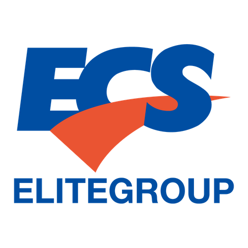 Elitegroup Computer Systems Co.,Ltd.