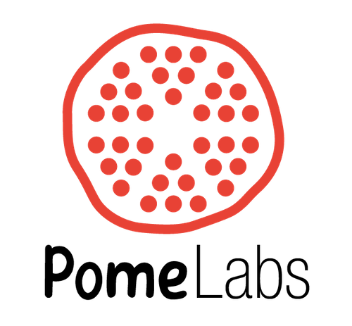 PomeLabs