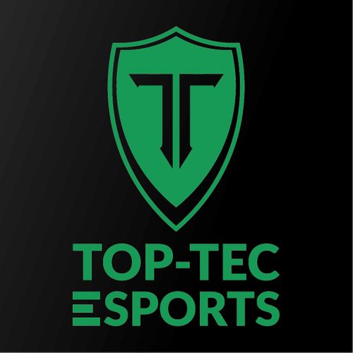 TOP-TEC ESPORTS