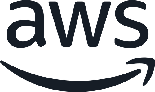 Amazon Web Services EMEA Sarl, UK Branch