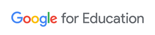 Google for Education