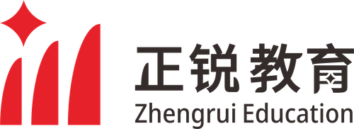 Xi'an Zhengrui Education Equipment Co., Ltd.
