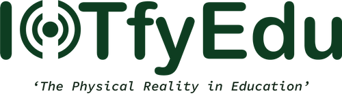 IOTfyEdu