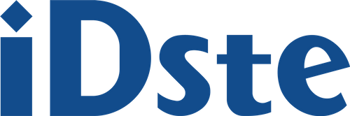 ShenZhen iDste Information Technology Co., Ltd.