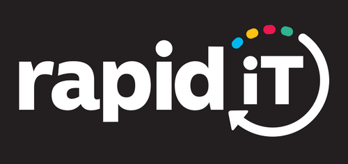 Rapid IT