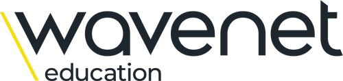 Wavenet Limited
