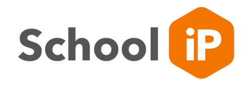 Derventio Education Ltd