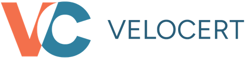 Velocert