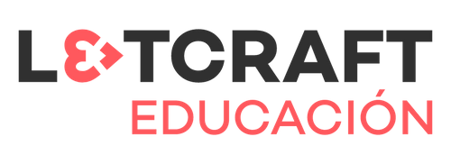 LETCRAFT EDUCACION