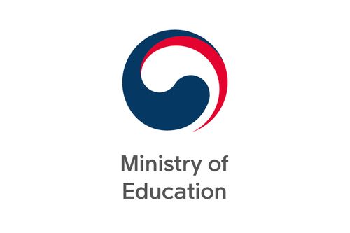 Ministry of Education, Korea