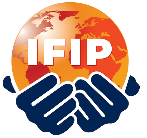 Inclusion Expert Ltd & International Forum of Inclusion Practitioners
