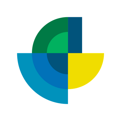 techDIRECTED LLC