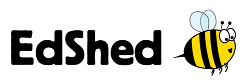 EdShed