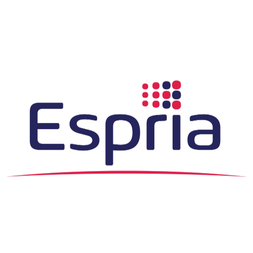 Espria Ltd