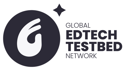 Global EdTech Testbed Network (GETN)