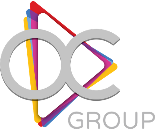 OC Group
