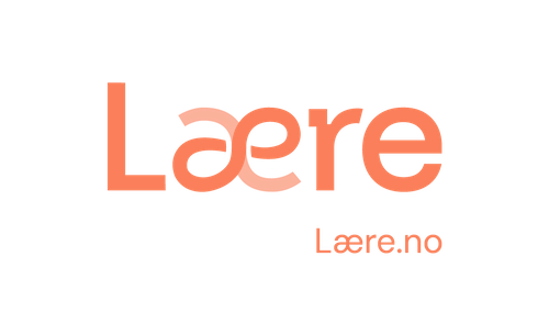 Lære