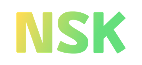 Shenzhen Jiuxuewang Information Technology Co.,Ltd.