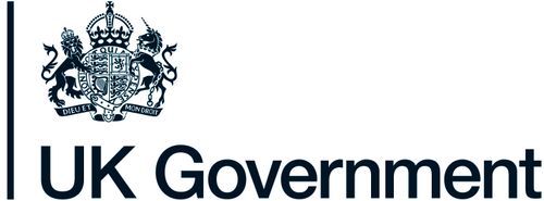 UK Government