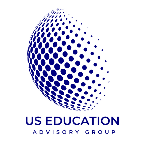 US Education Advisory Group
