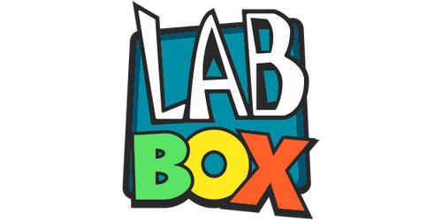 Labbox