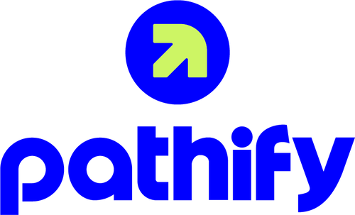 Pathify