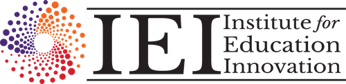 Institute for Education Innovation