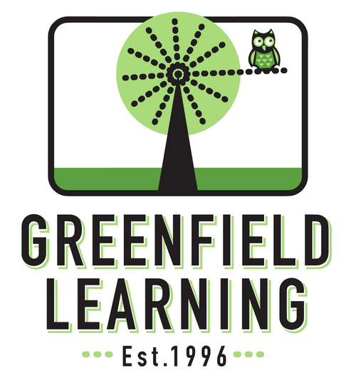 Greenfield Learning Inc.