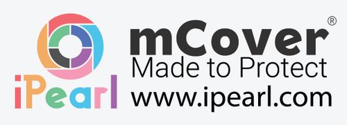 mCover