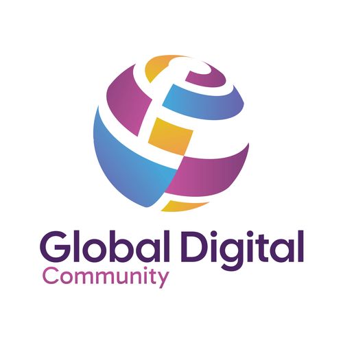 Global Digital Community