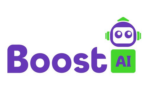Brain Boost AI