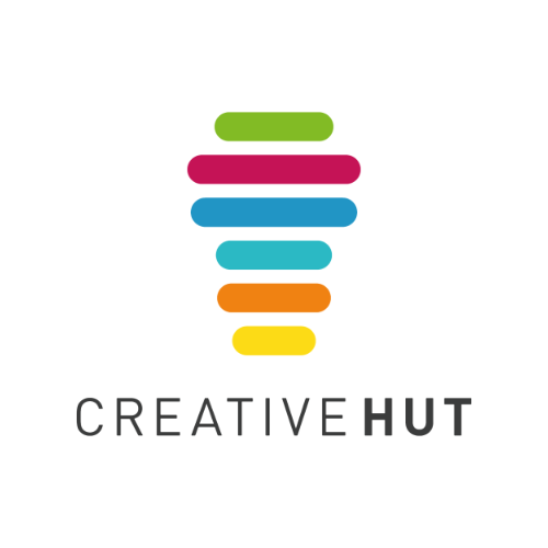 CreativeHUT for Education Ltd