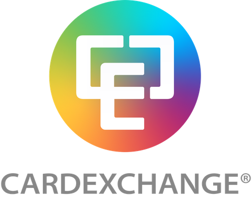 CardExchange