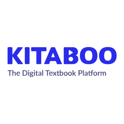 KITABOO
