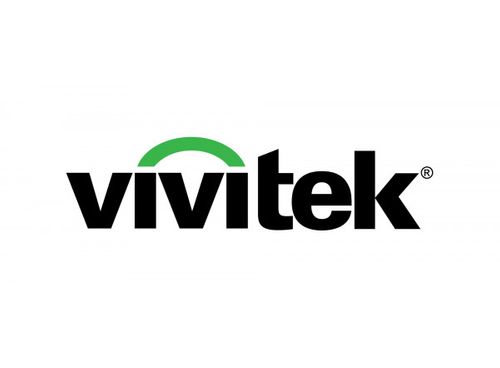 Vivitek