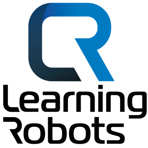 LEARNING ROBOTS