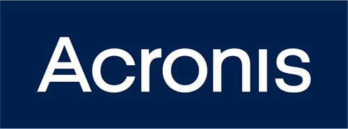 Acronis Ltd