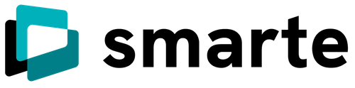 Smarte
