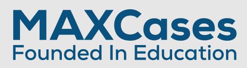 Max Cases