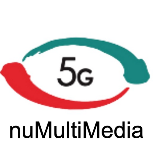 5G nuMultiMedia LTD